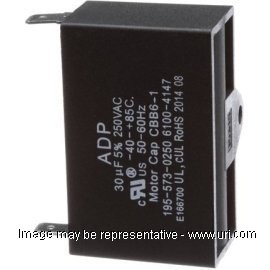 020002950 product photo Front View M