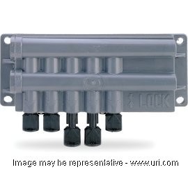 020003068 product photo Front View M