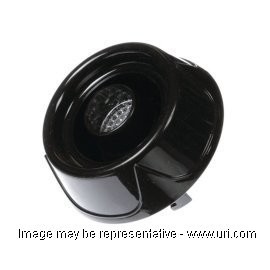 020003079 product photo