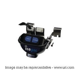 020003118 product photo Front View M