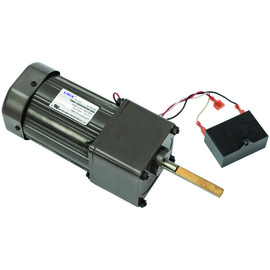 020003227 product photo