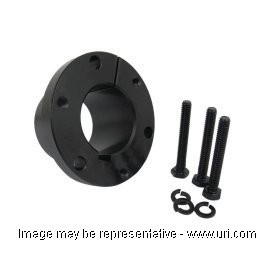 020003438 product photo