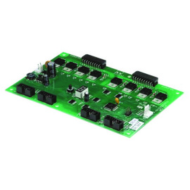 020003711 product photo