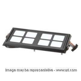 020003715 product photo