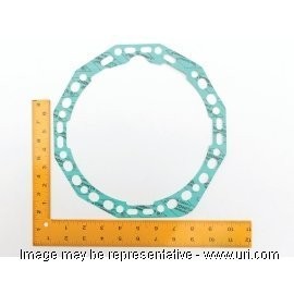 020005400 product photo Image 2 M