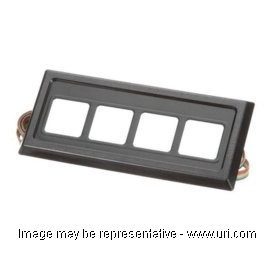 020006082 product photo Front View M