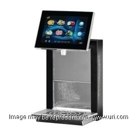 020006526 product photo