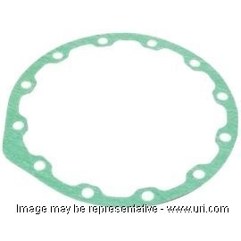 020006600 product photo