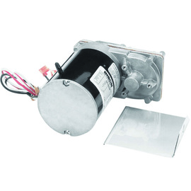 020006689 product photo