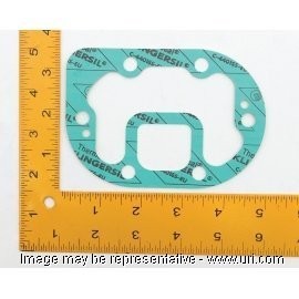 020007100 product photo Image 2 M