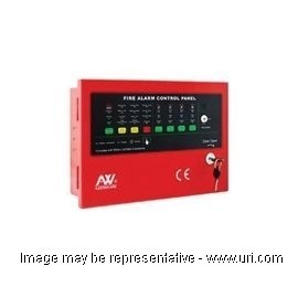 020007113 product photo