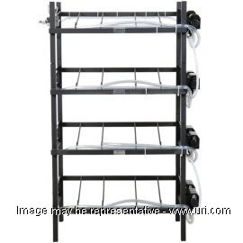 020008231 product photo