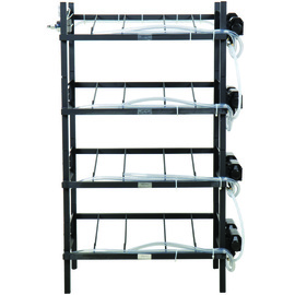 020008232 product photo