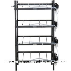 020008233 product photo