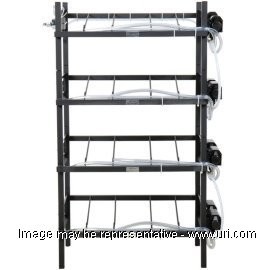 020008234 product photo Front View M