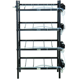 020008235 product photo