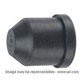 020008714 product photo