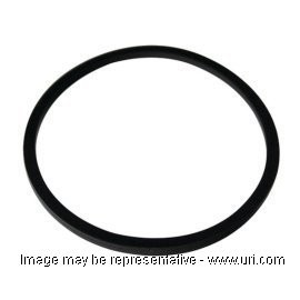 020009000 product photo Front View M