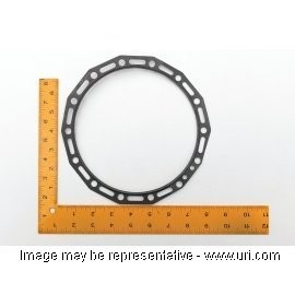 020009602 product photo Image 2 M