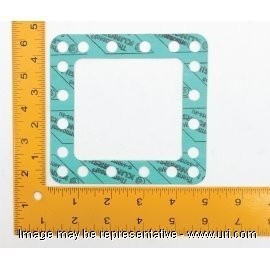 020010000 product photo Image 2 M
