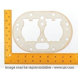 020010304 product photo Image 2 M