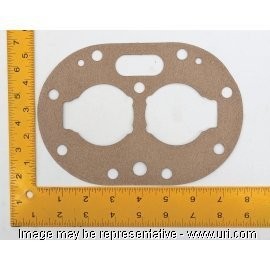 020011200 product photo Image 2 M