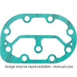 020012200 product photo