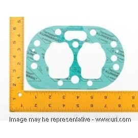 020012300 product photo Image 2 M