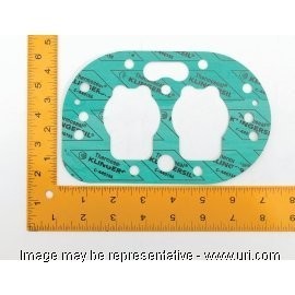 020012302 product photo Image 2 M