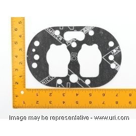 020012303 product photo Image 2 M