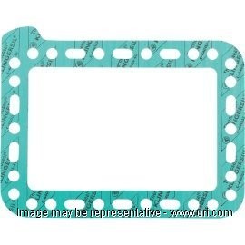 020012400 product photo