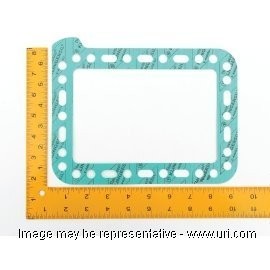 020012400 product photo Image 2 M