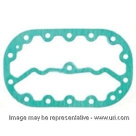 020012700 product photo