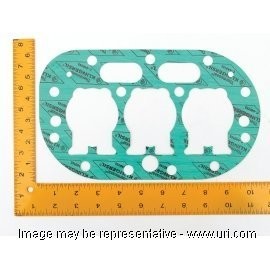 020012800 product photo Image 2 M