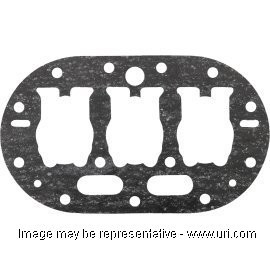 020012801 product photo