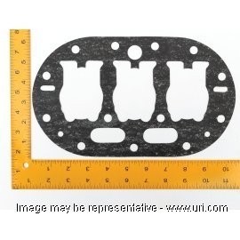 020012801 product photo Image 2 M