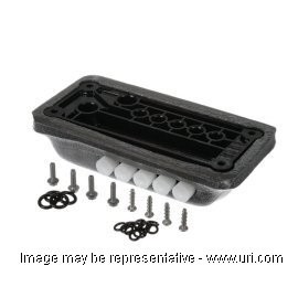 02001289 product photo