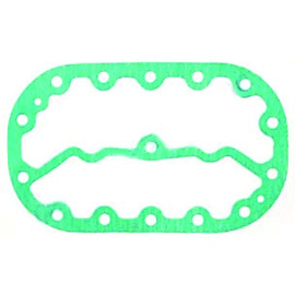 020013400 product photo