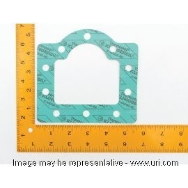 020014600 product photo Image 2 M