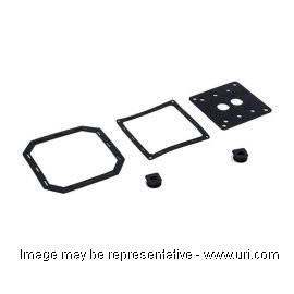 020023800 product photo