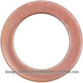 020029713 product photo