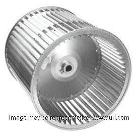 02004024 product photo