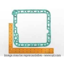 020047900 product photo Image 2 M