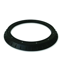 020048300 product photo
