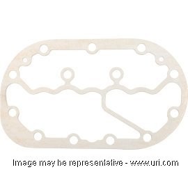 020060700 product photo