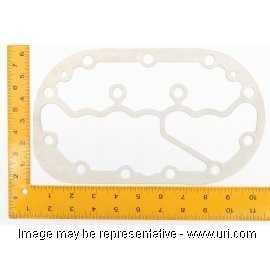 020060700 product photo Image 2 M