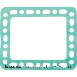 020063800 product photo