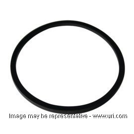 020066402 product photo