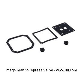 020076600 product photo Front View M