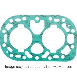 020085301 product photo